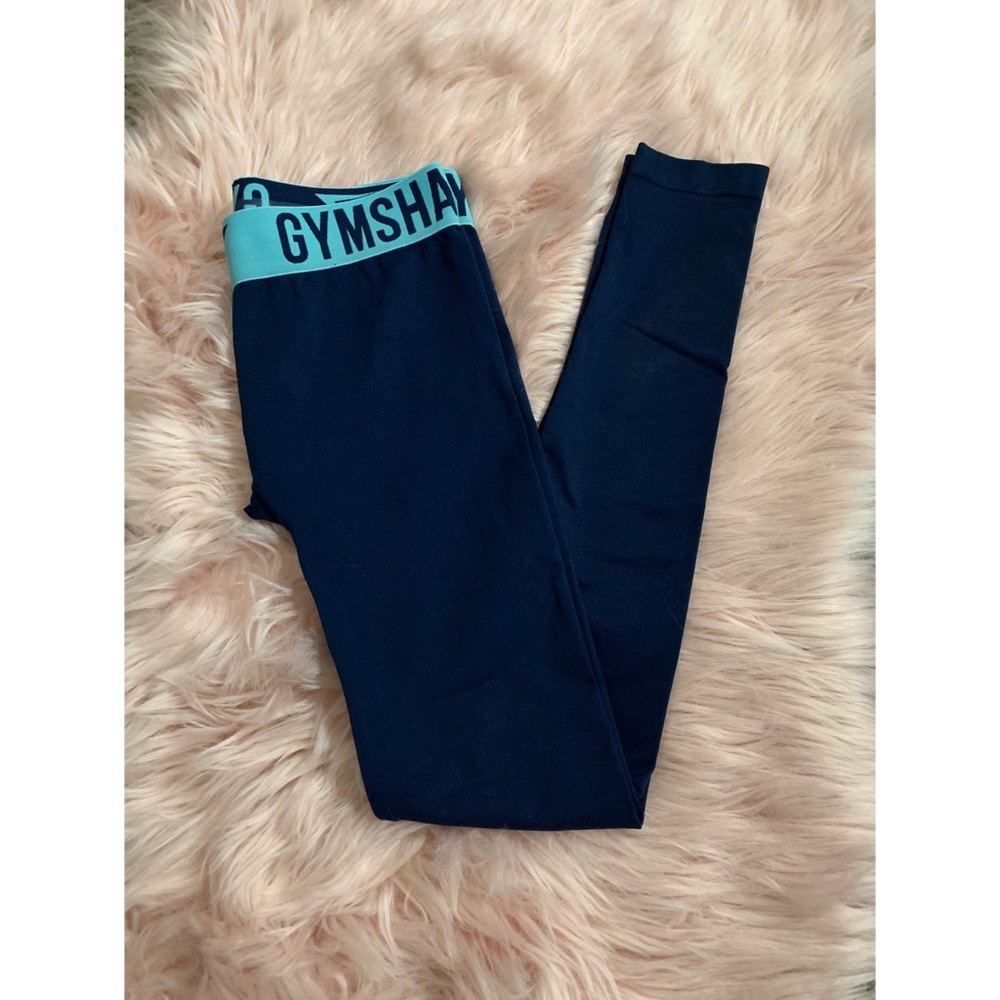 Gymshark Leggings